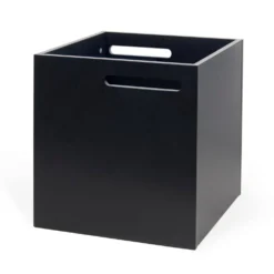 Cube de rangement Texas