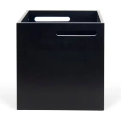 Cube de rangement Texas
