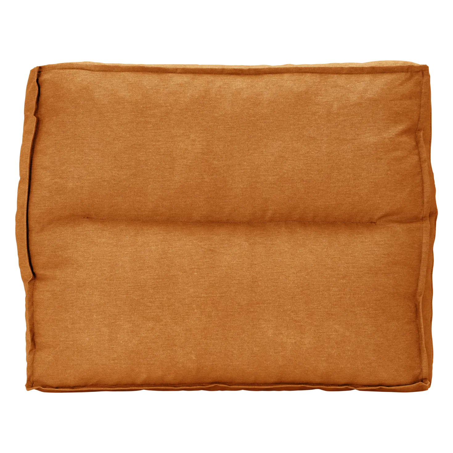 Dossier coussin palette recyclé Heva