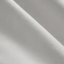 Drap coton bio Fil & Sens