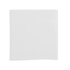 Drap coton bio Fil & Sens