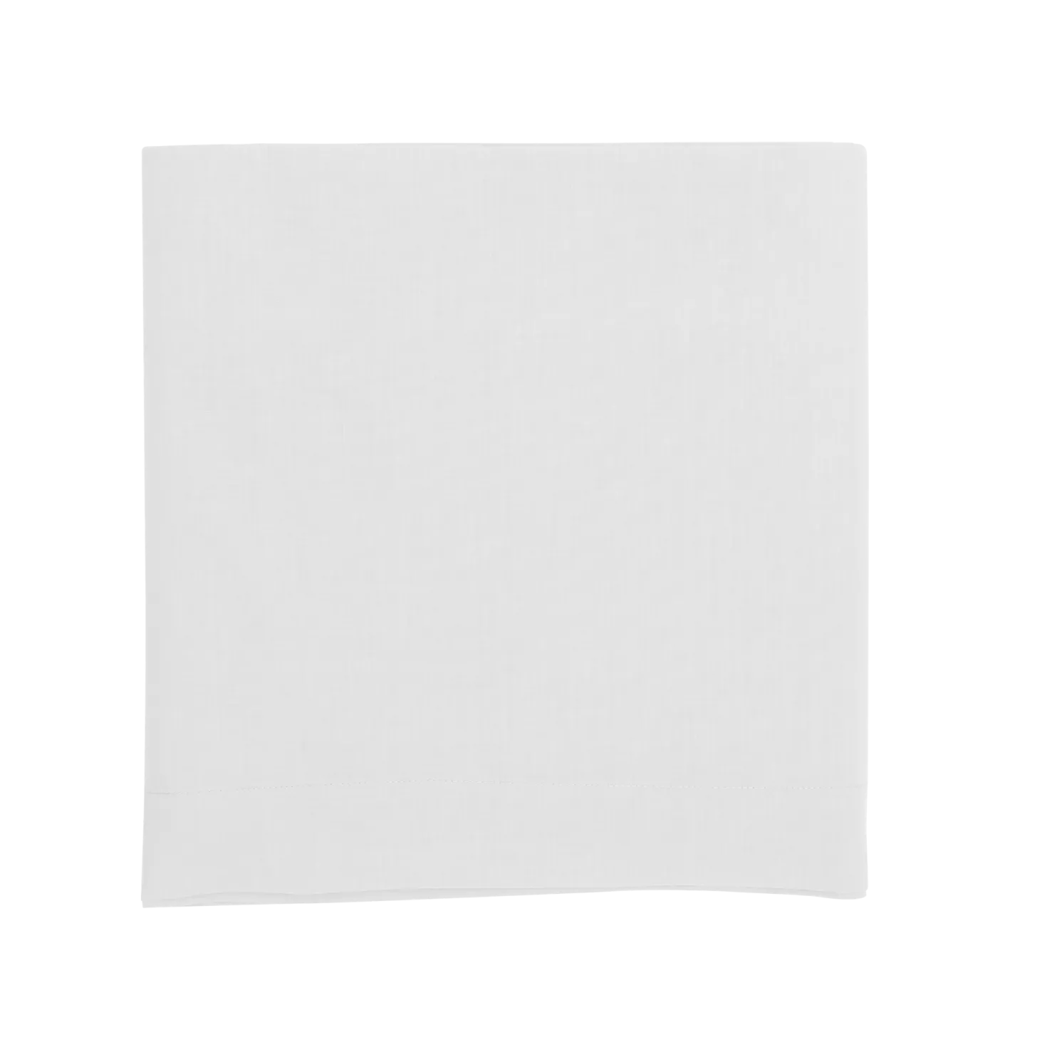 Drap coton bio Fil & Sens