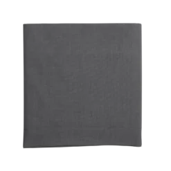 Drap coton bio Fil & Sens