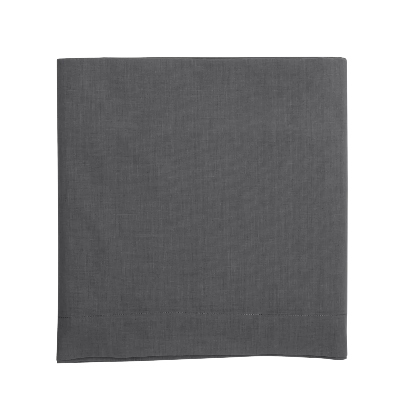 Drap coton bio Fil & Sens