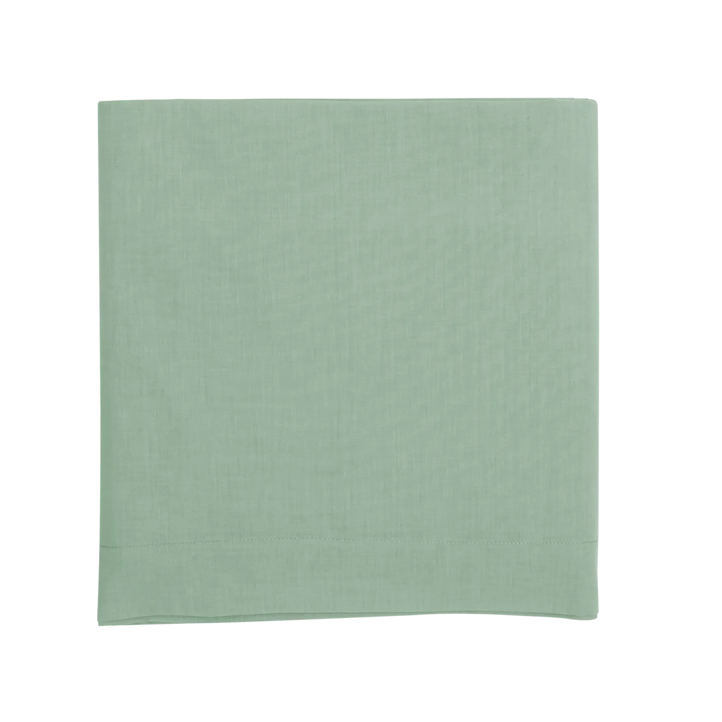 Drap coton bio Fil & Sens