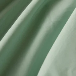 Drap coton bio Fil & Sens