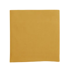 Drap coton bio Fil & Sens