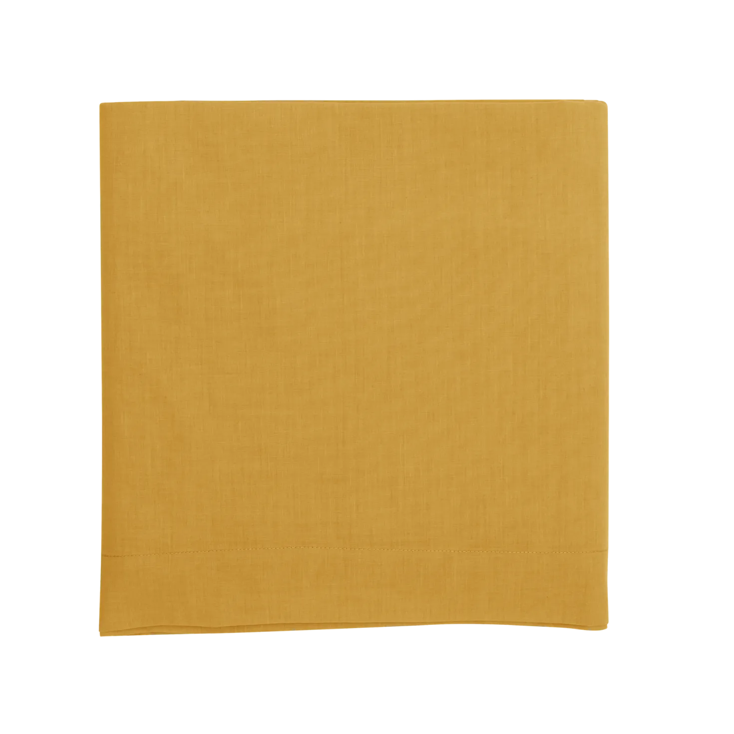 Drap coton bio Fil & Sens