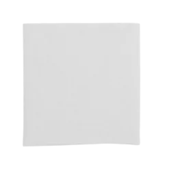 Drap coton bio Fil & Sens