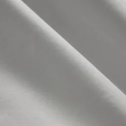 Drap coton bio Fil & Sens
