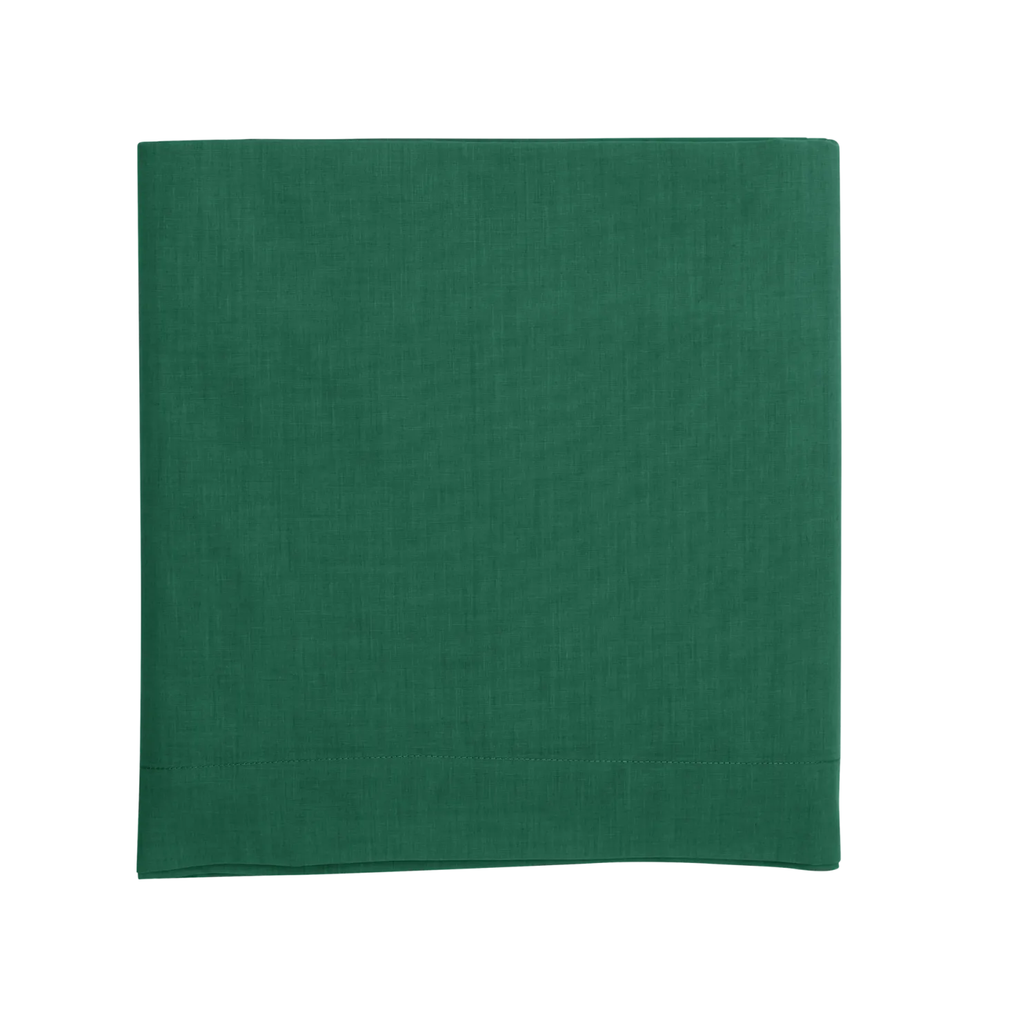 Drap coton bio Fil & Sens