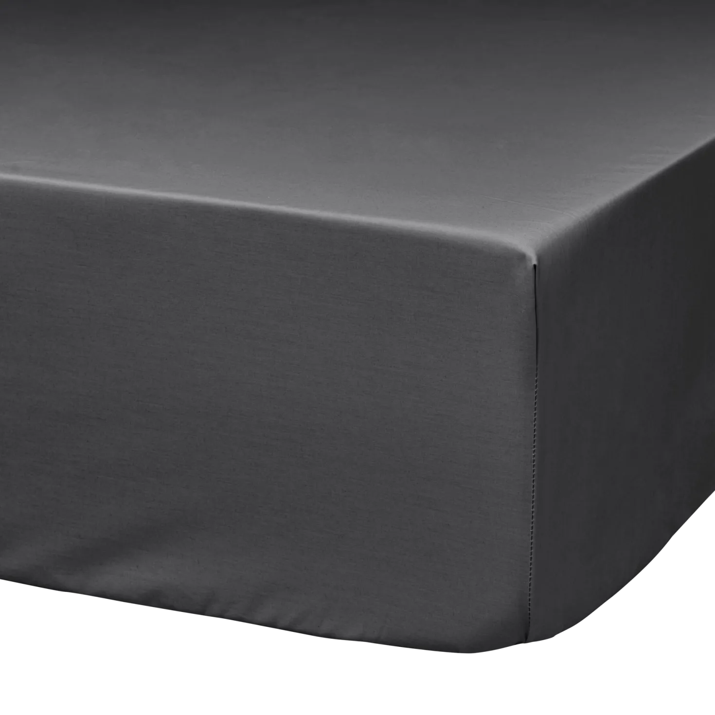 Drap housse coton bio Fil & Sens