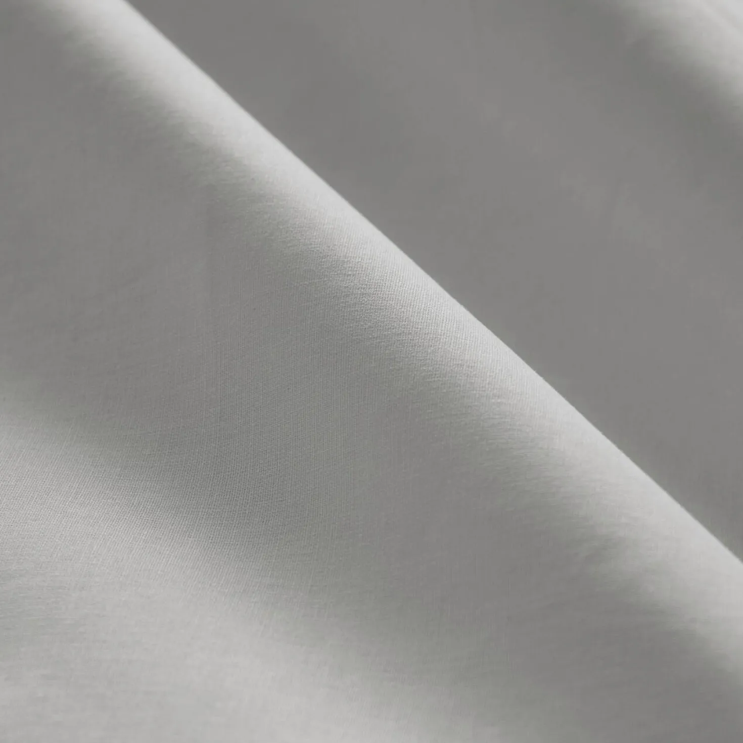 Drap housse coton bio Fil & Sens