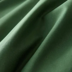 Drap housse coton bio Fil & Sens