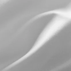 Drap housse percale bio Elise
