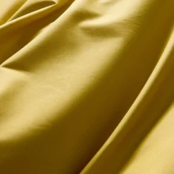 Drap housse percale bio Elise