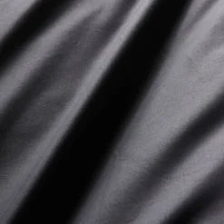 Drap housse percale bio Elise