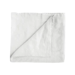 Drap lin Jade