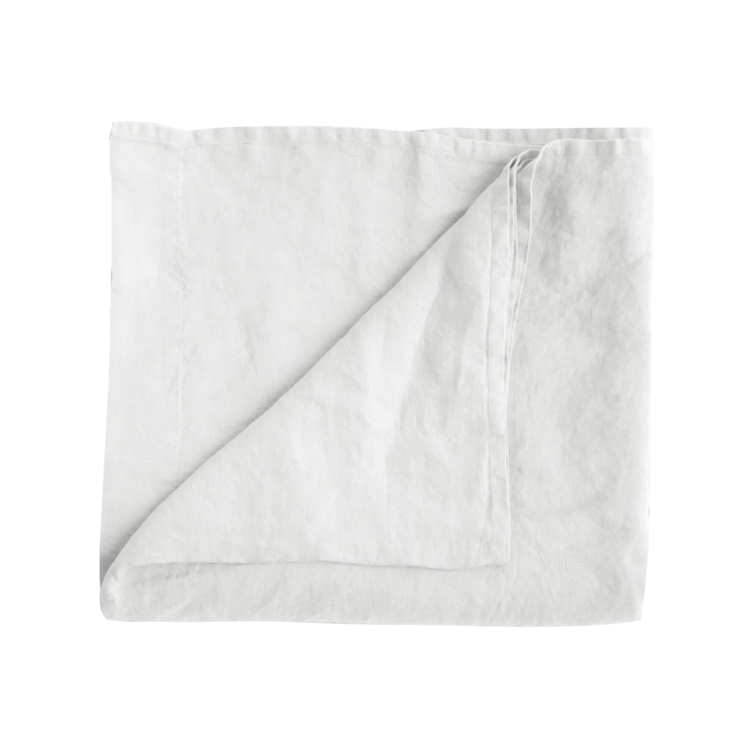 Drap lin Jade