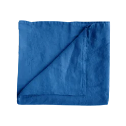 Drap lin Jade