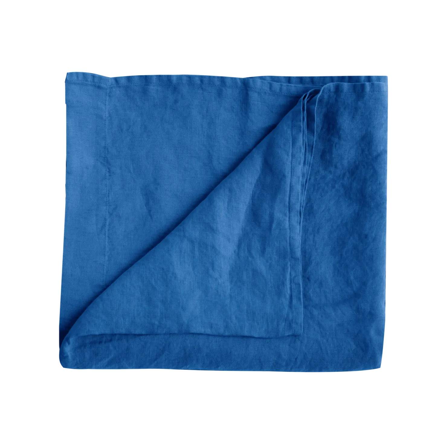 Drap lin Jade