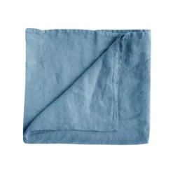 Drap lin Jade
