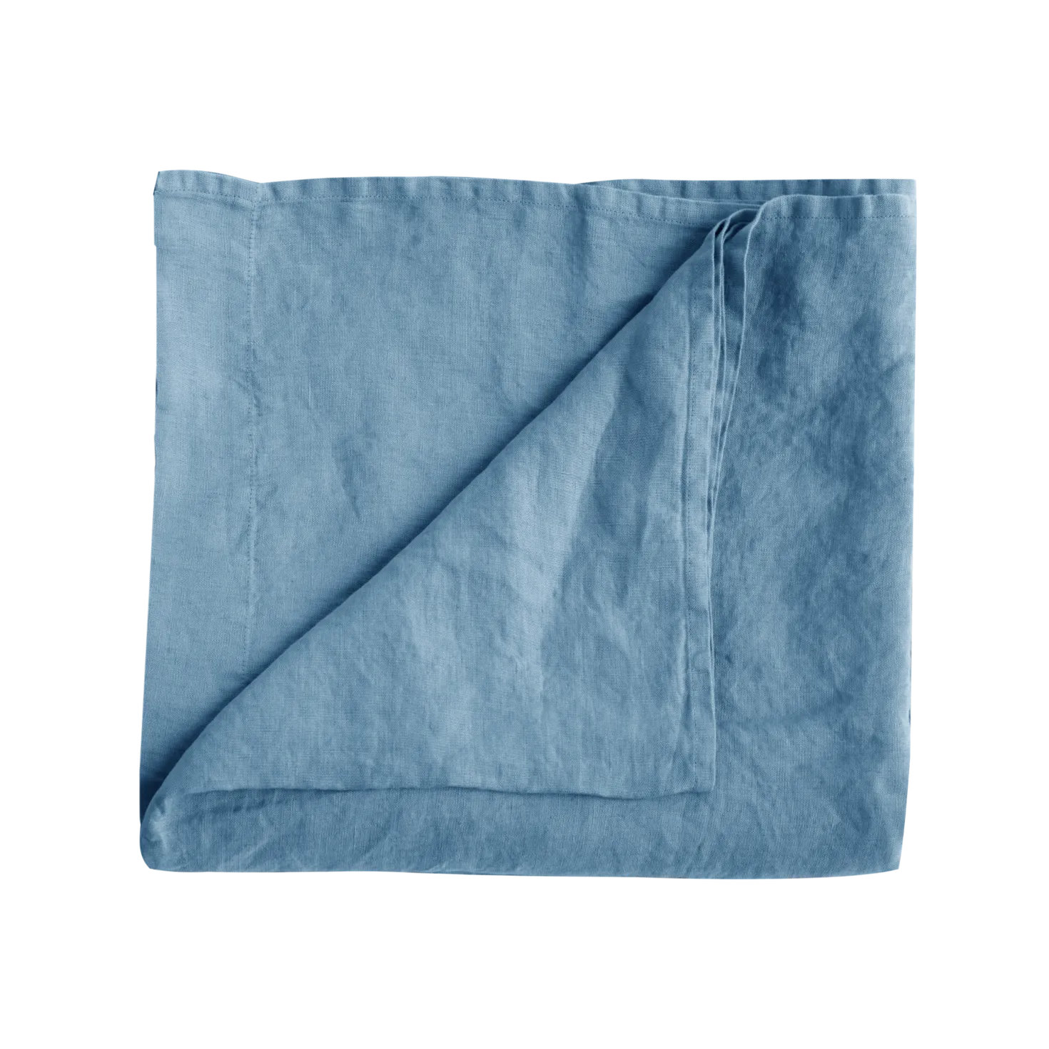 Drap lin Jade