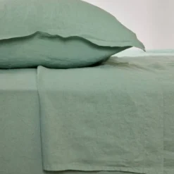 Drap lin Jade