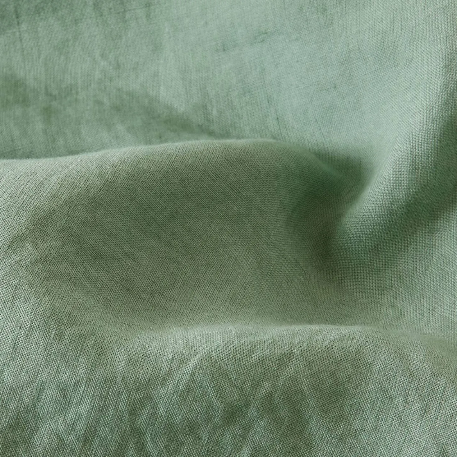Drap lin Jade