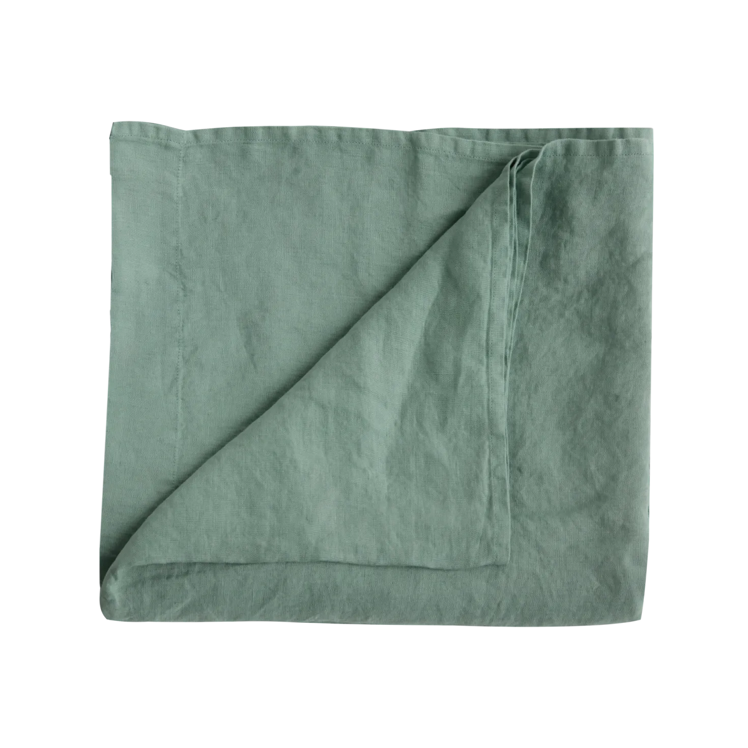Drap lin Jade