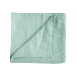 Drap lin Jade
