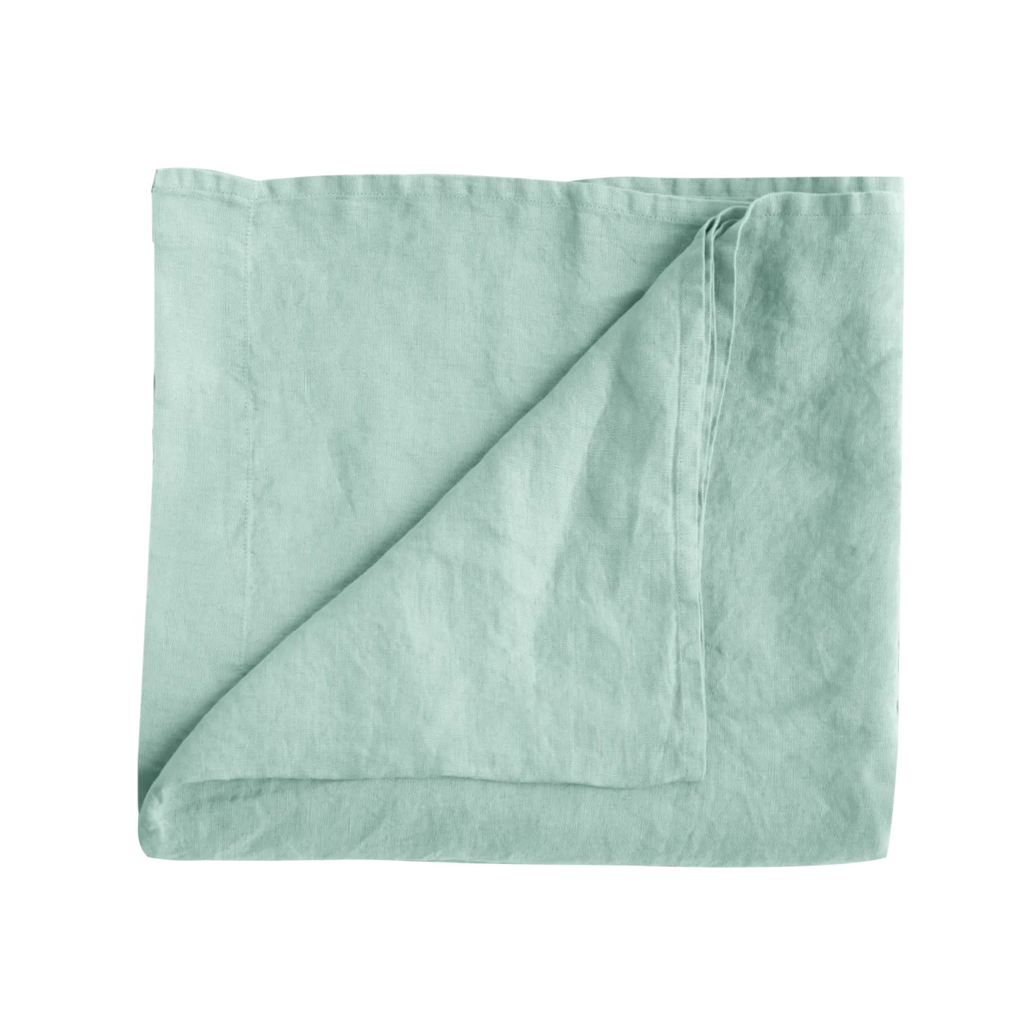 Drap lin Jade