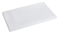 Drap lin Suzette