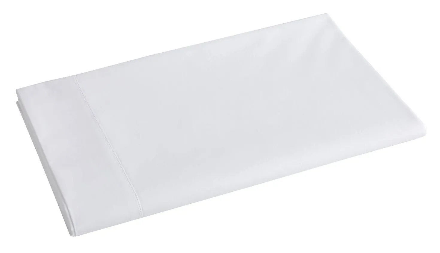 Drap lin Suzette