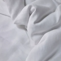 Drap lin Suzette