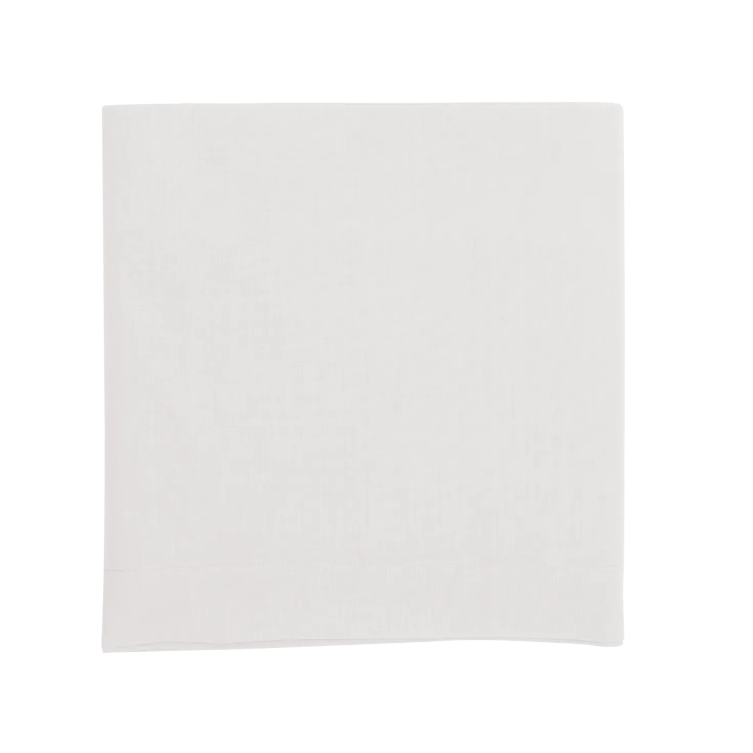 Drap percale bio Elise