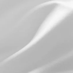 Drap percale bio Elise
