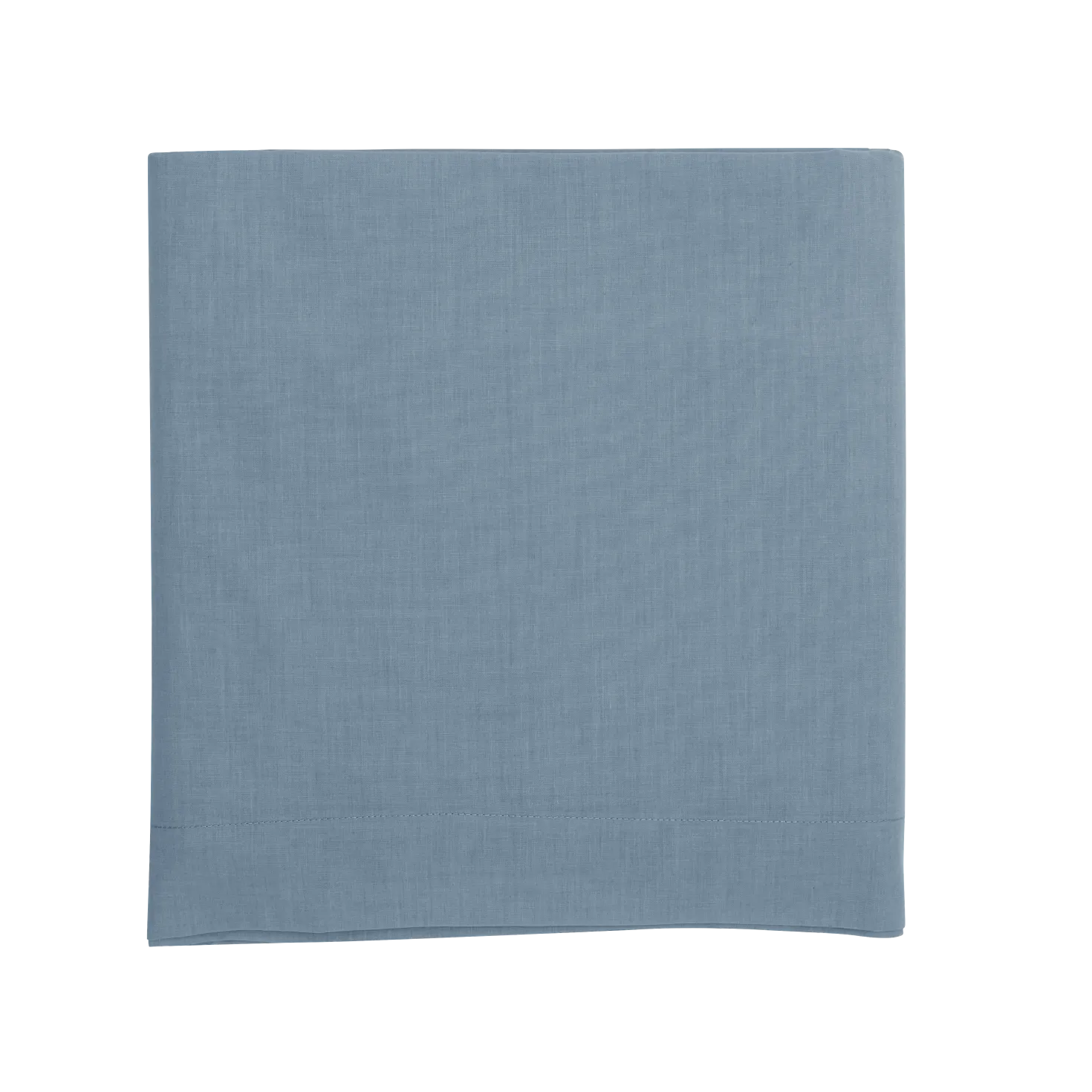 Drap percale bio Elise