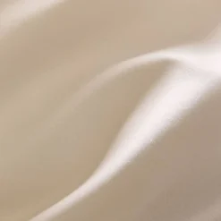 Drap percale bio Elise