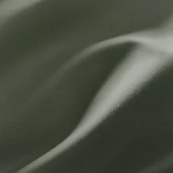 Drap percale bio Elise