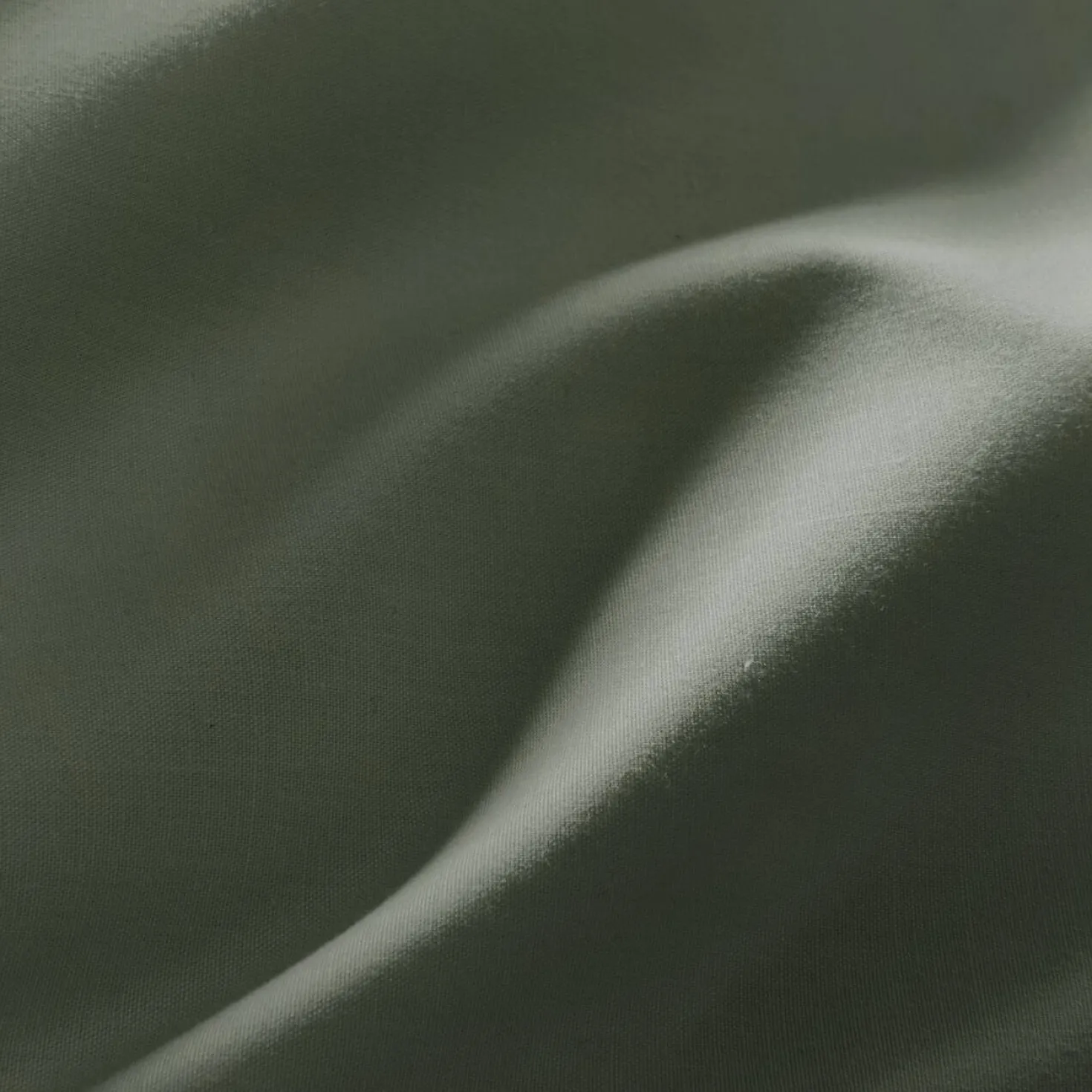 Drap percale bio Elise