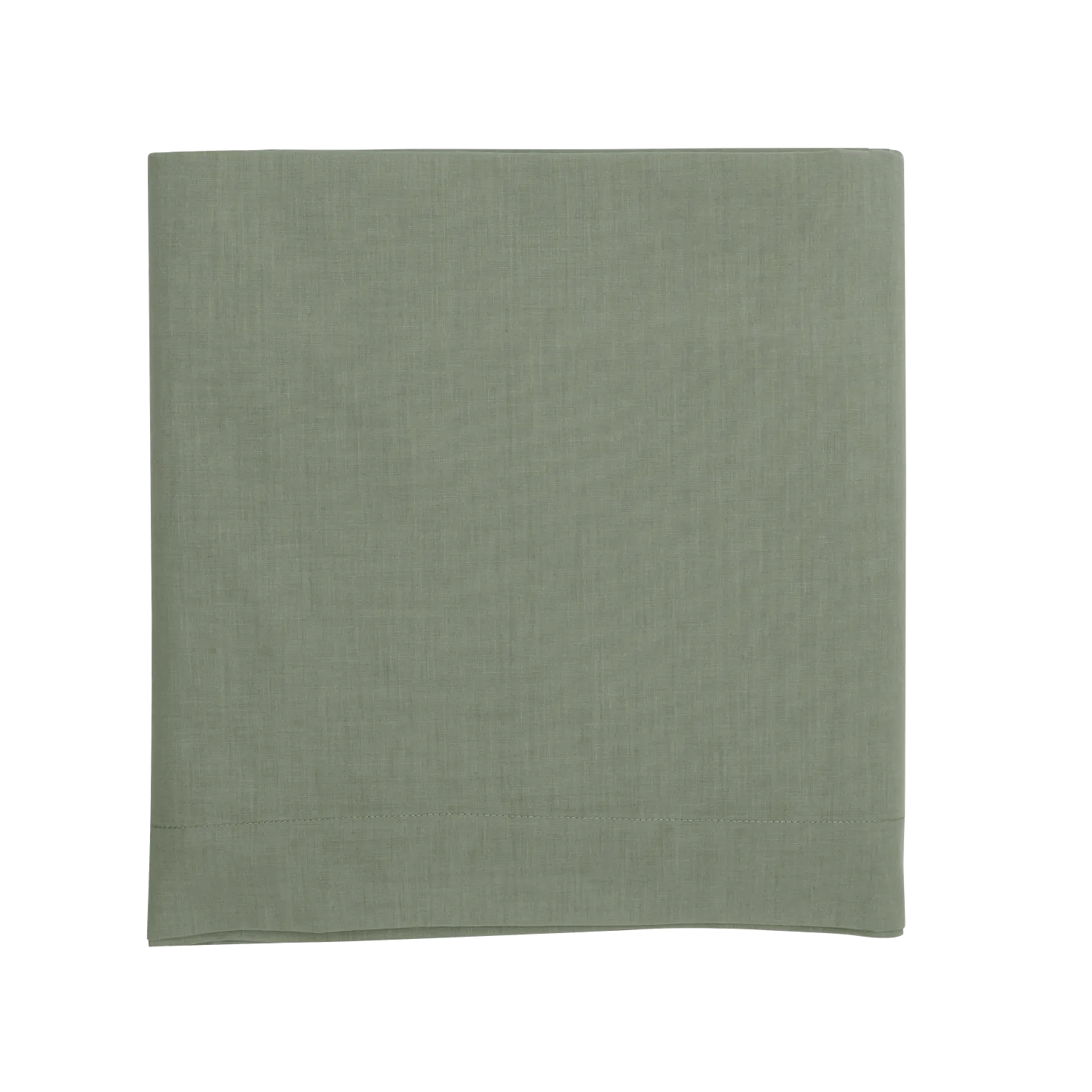 Drap percale bio Elise