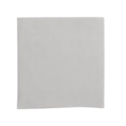 Drap percale bio Elise