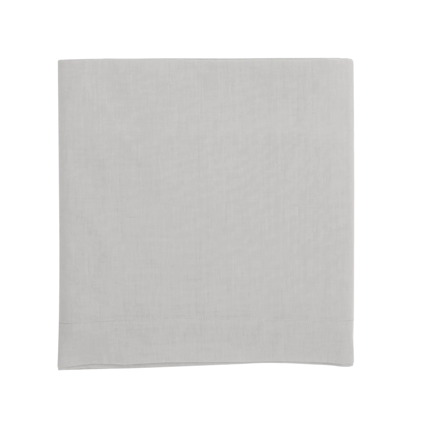 Drap percale bio Elise