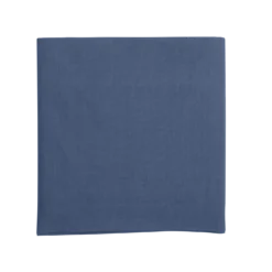 Drap percale bio Elise