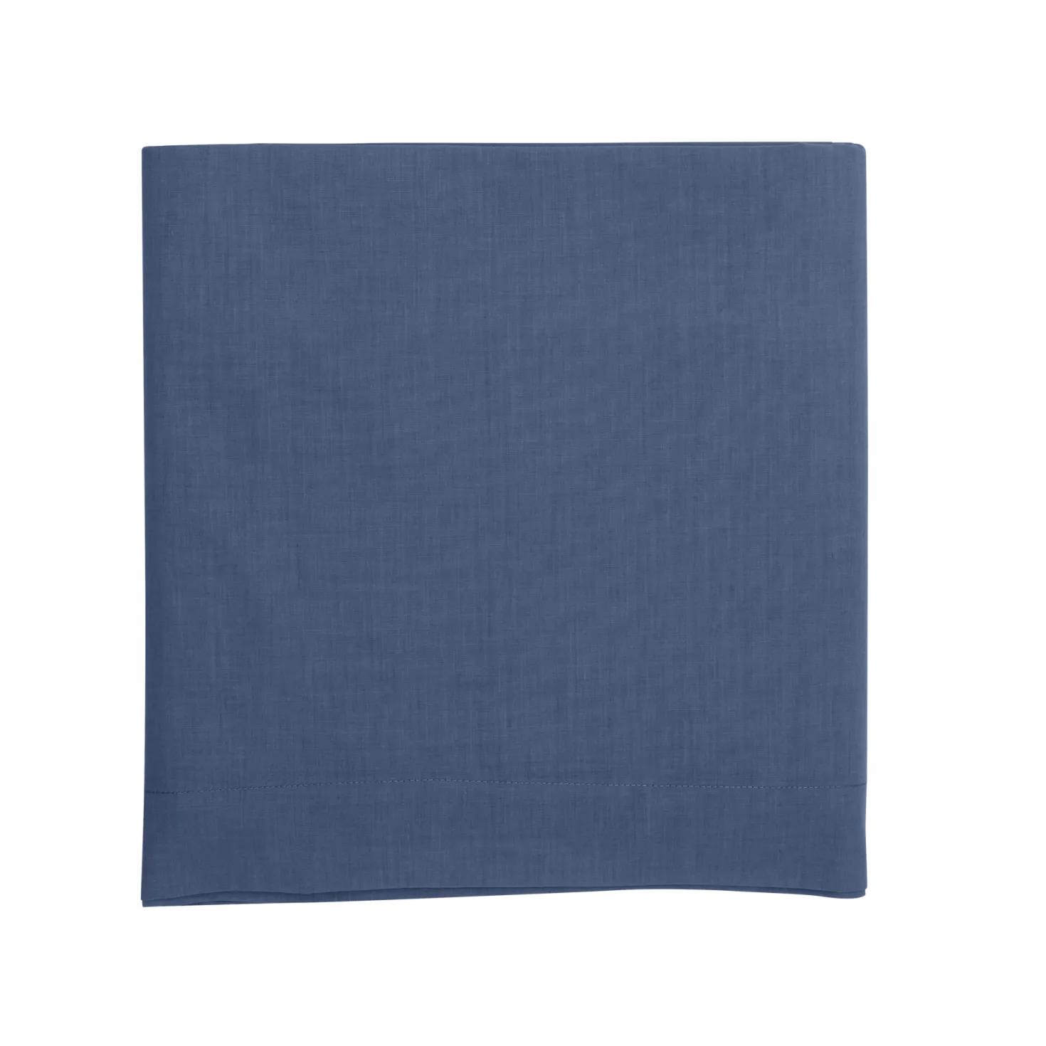 Drap percale bio Elise