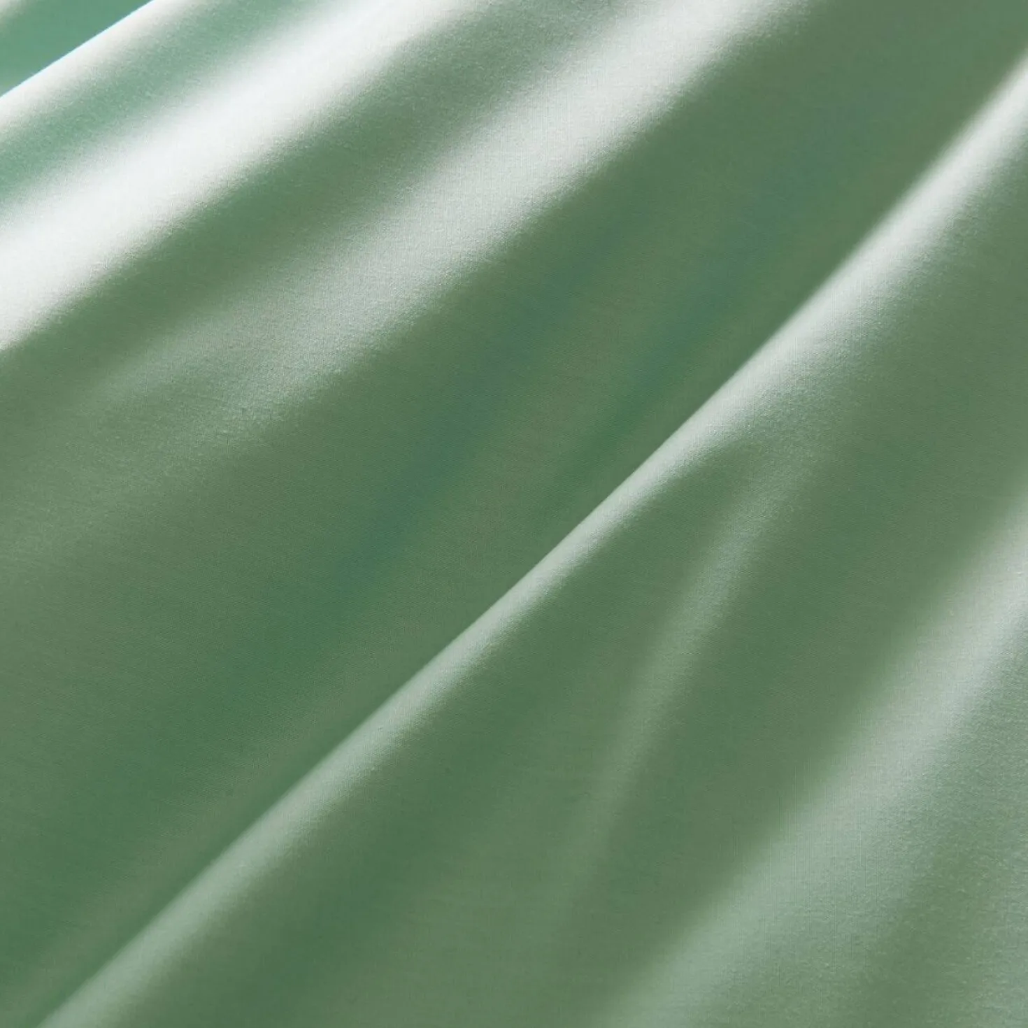 Drap percale bio Elise