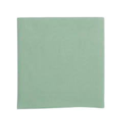 Drap percale bio Elise