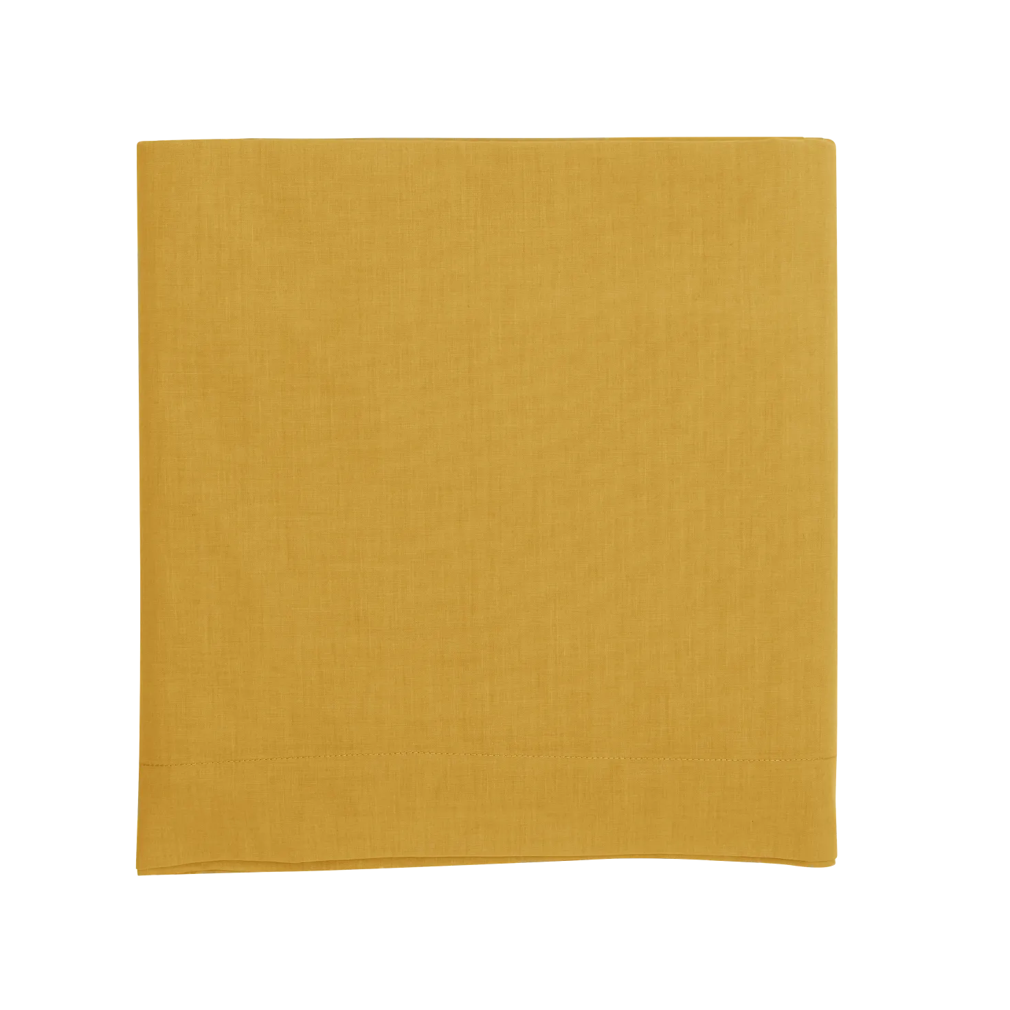 Drap percale bio Elise