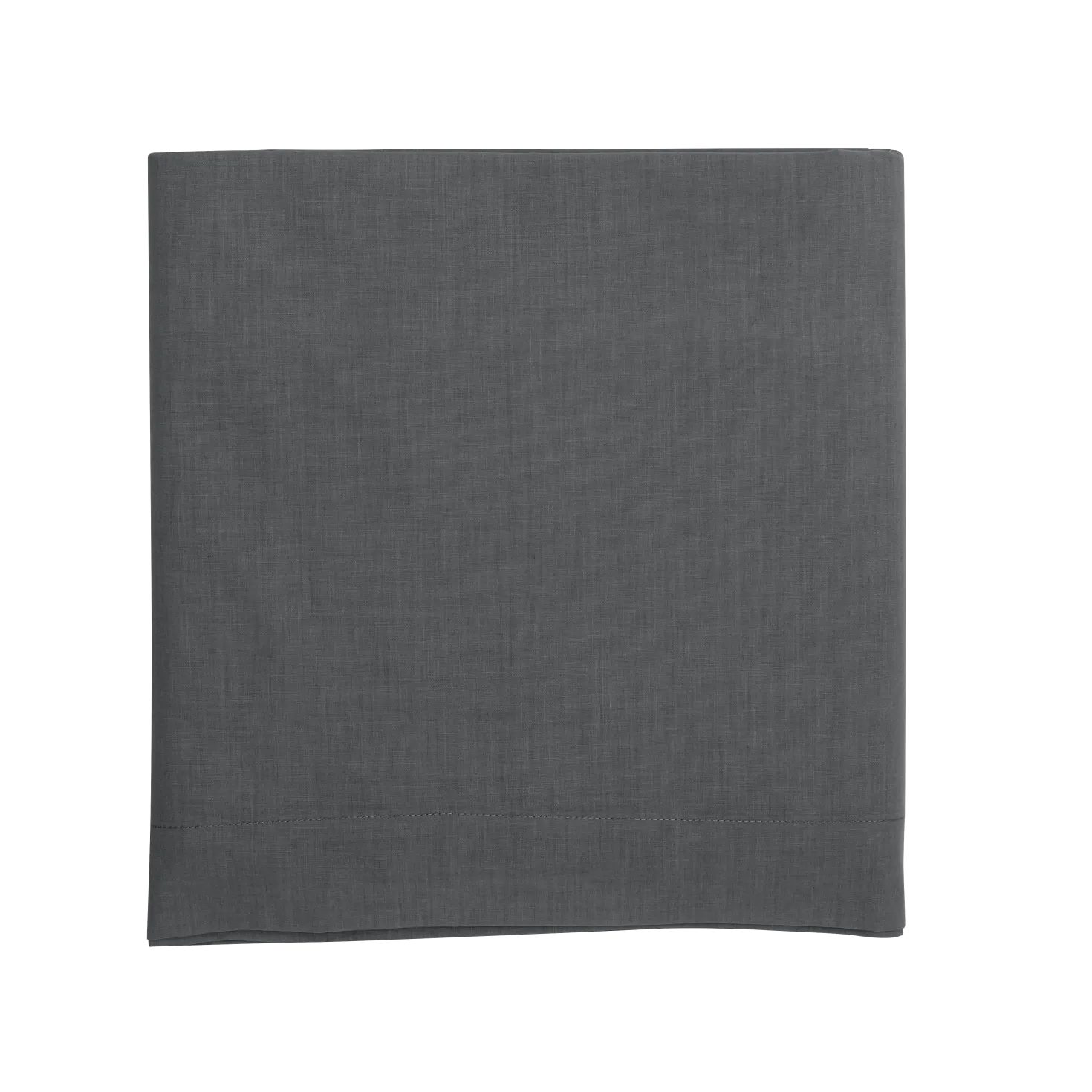 Drap percale bio Elise